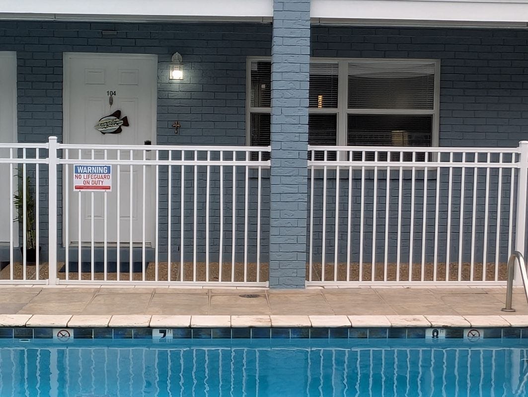 Building Photo - 1282 Beach Blvd