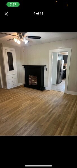 Building Photo - 46 N Main St