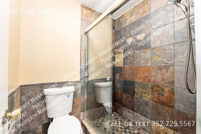 Building Photo - 3057 NW 28th Cir