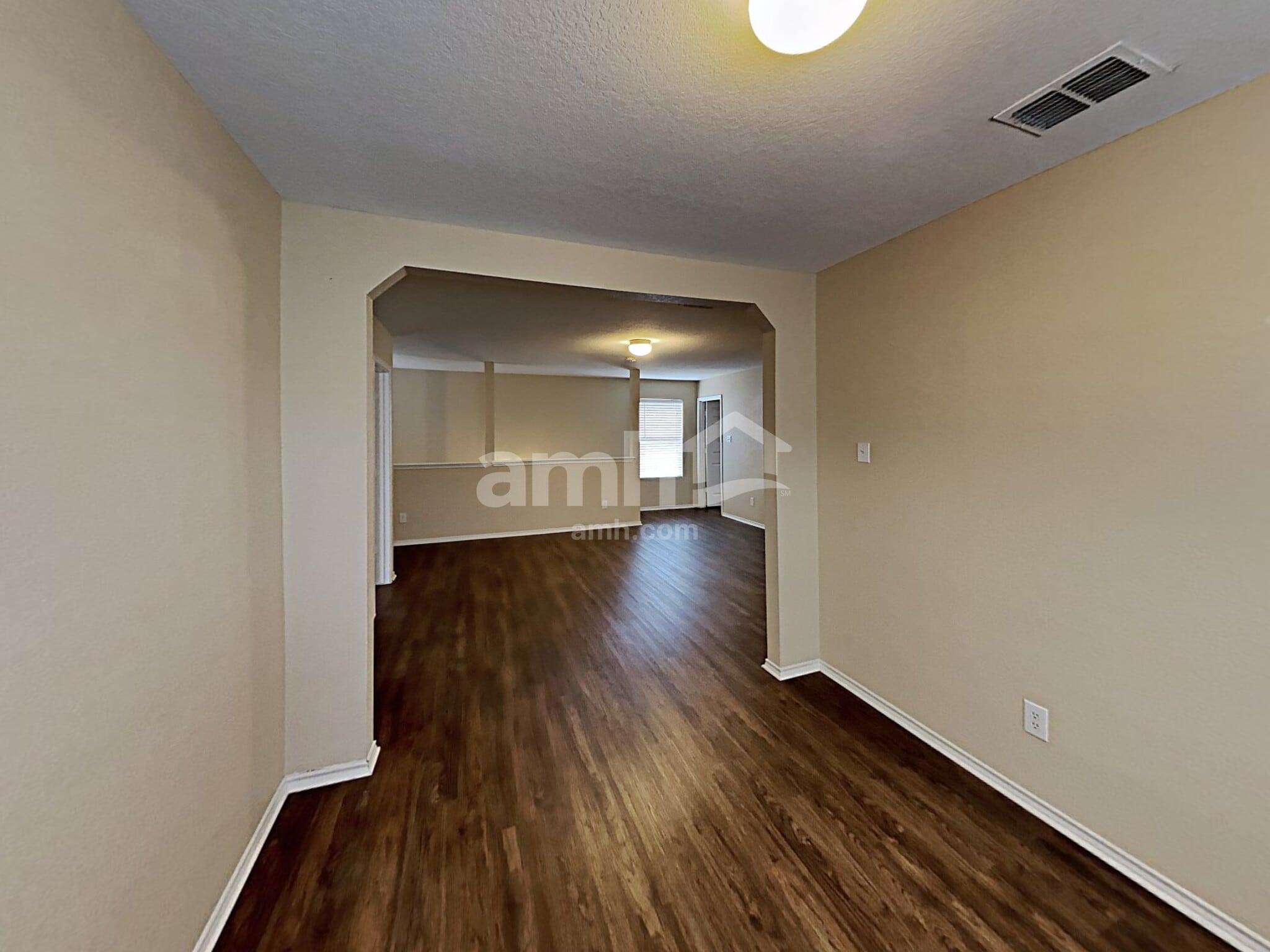 Building Photo - 12322 Mountain Pne