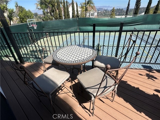 Building Photo - 7930 Vulcan Dr