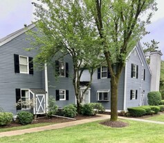 Building Photo - 91 Countryside Dr