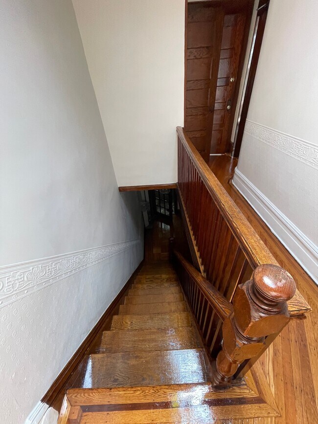 Building Photo - 555 Bay Ridge Pky