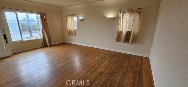 Building Photo - 717 W San Marino Ave