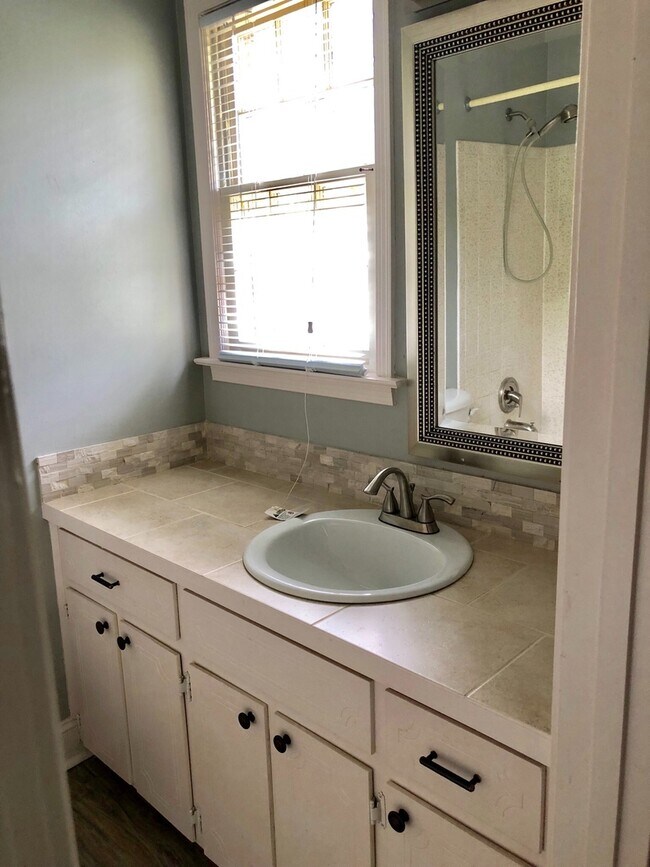 Building Photo - 1345 Zephyr Hills Dr