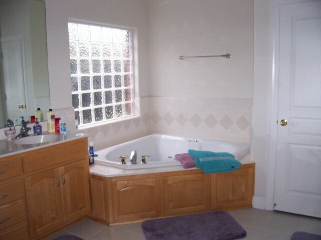 Building Photo - Single-family home on 2 Acres available March 2022!