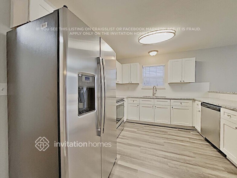 Building Photo - 4931 Autumn Oak Dr