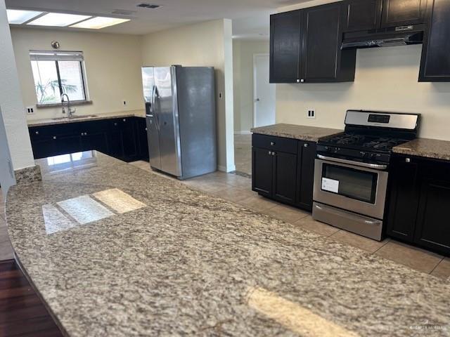 Building Photo - 23 Grovewood Ave