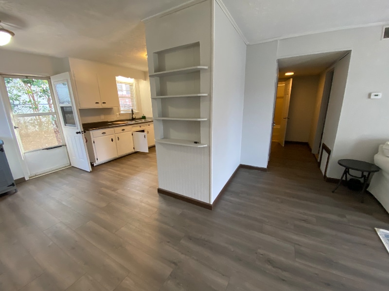 Building Photo - 1829 4th St