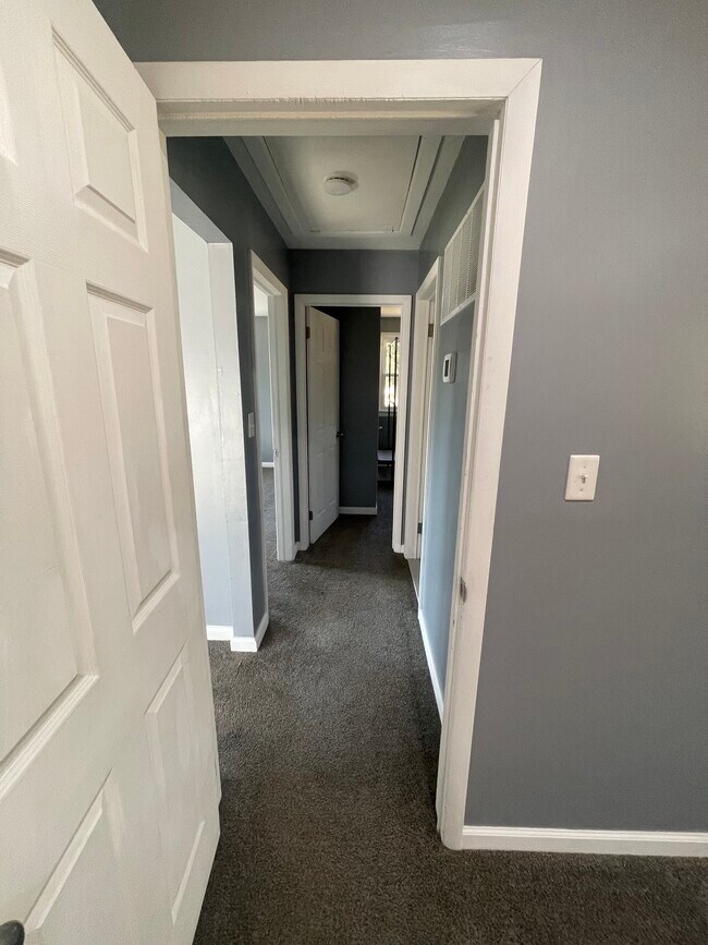 Building Photo - 1280 Lehman Ave