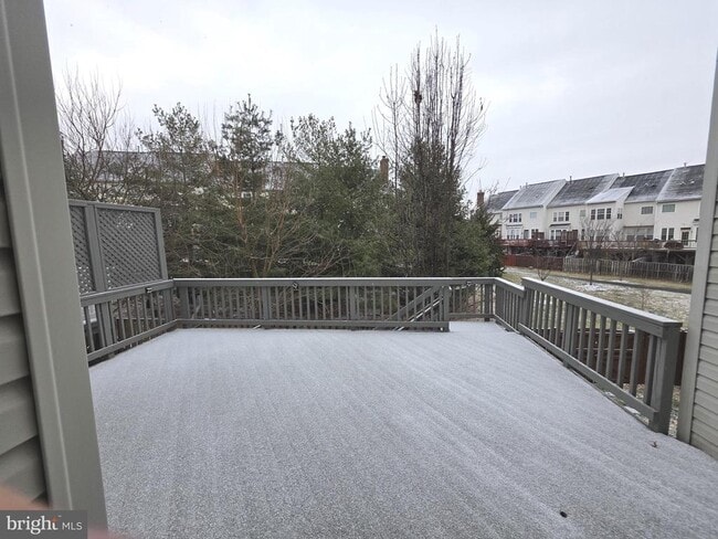 Building Photo - 676 McLeary Square SE