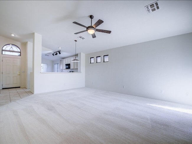 Building Photo - Spacious Living in a Gated Community with Resort-Style Amenities!