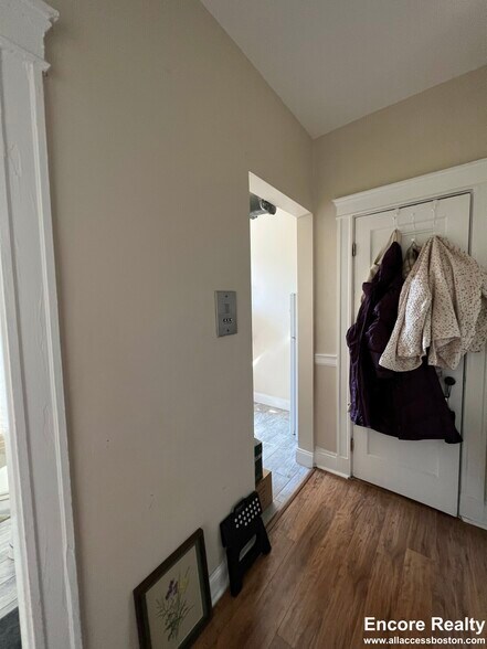 Building Photo - 1197 Commonwealth Ave