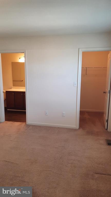 Building Photo - 803 Schooner Ln