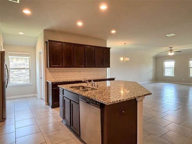 Building Photo - 3747 McDonough Way