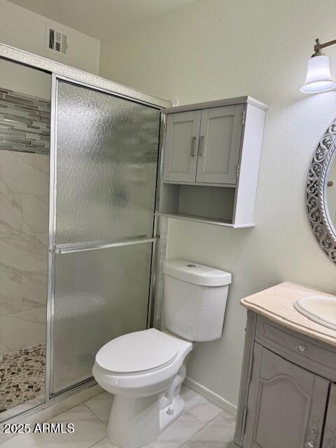 Building Photo - 10236 W Pinehurst Dr