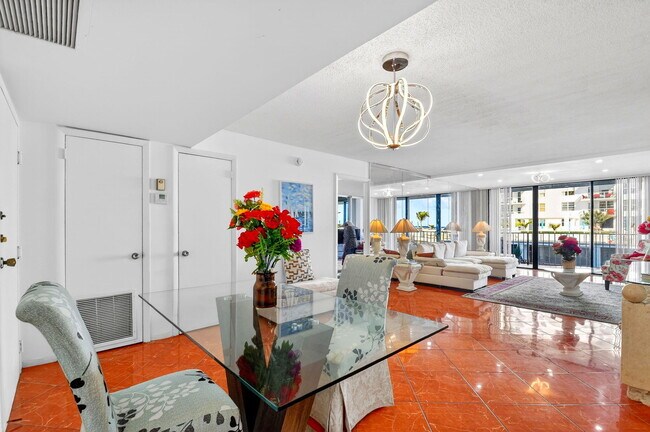 Building Photo - 3456 S Ocean Blvd