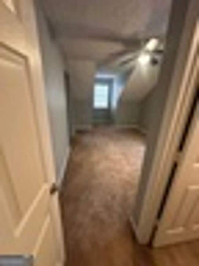 Building Photo - 101 Madison Ave