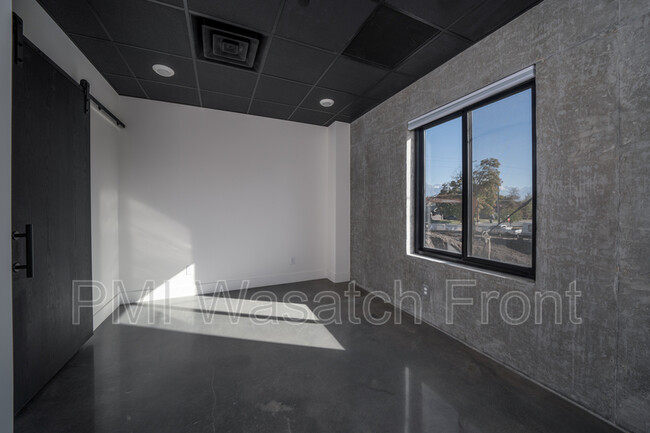 Building Photo - 1314 S 500 E