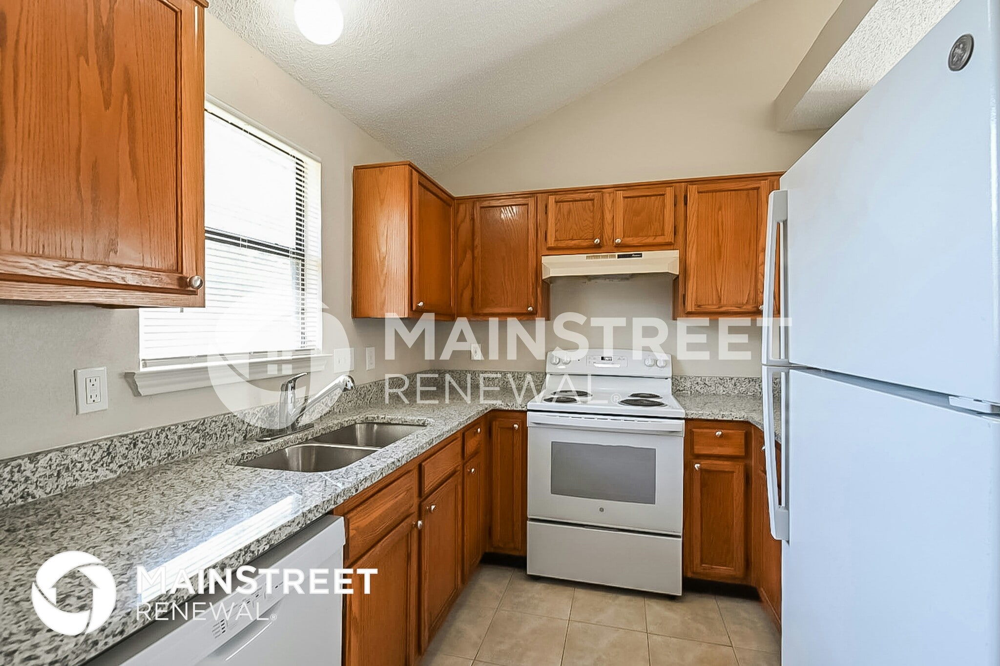 Building Photo - 711 Meadowcreek Ct