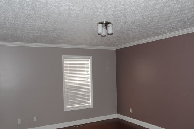 Building Photo - 4705 Athalia Dr