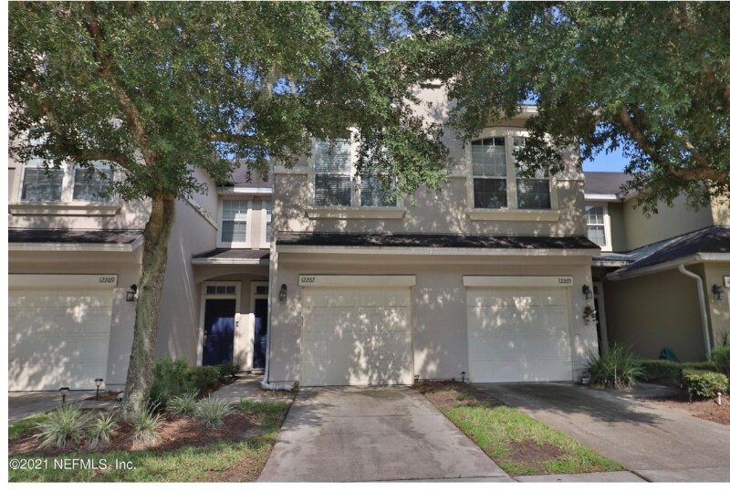 Primary Photo - 12267 Black Walnut Ct