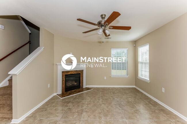 Building Photo - 15027 Alyssa Faith Ct