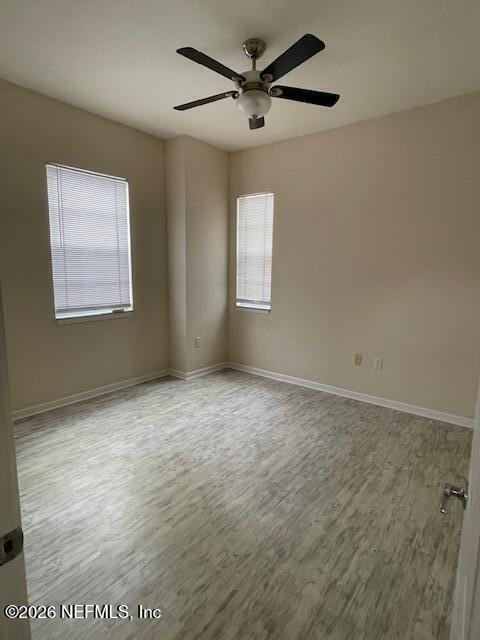 Building Photo - 10075 Gate Pkwy