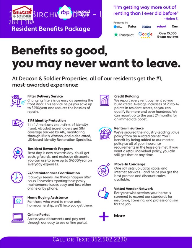 Building Photo - 1102 Birchwood Ct