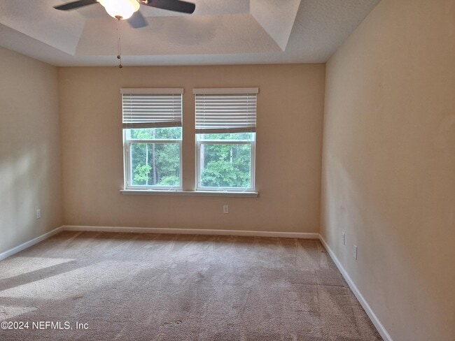 Building Photo - 177 Richmond Dr