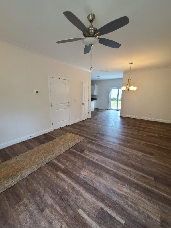 Building Photo - 106 Solis Ct