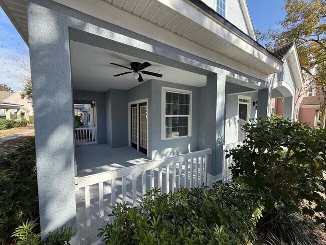 Building Photo - 3478 Westchester Square Blvd