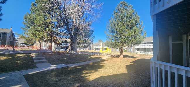 Building Photo - 18031 E Kentucky Ave