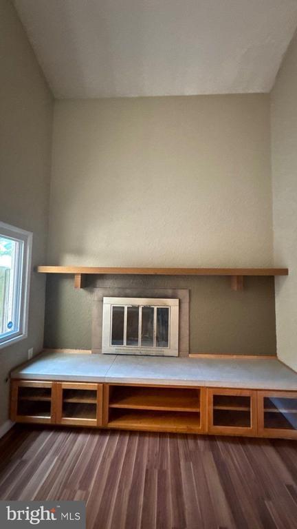Building Photo - 11251 Skilift Ct