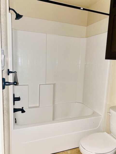 Building Photo - 5909 Cactus Flower Ln