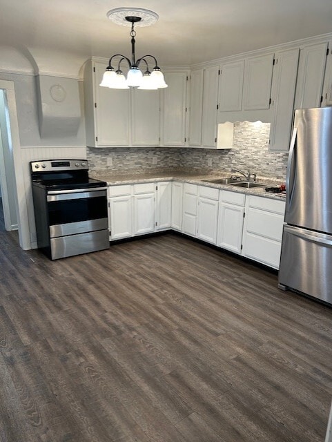 Building Photo - 912 Steffanich Dr
