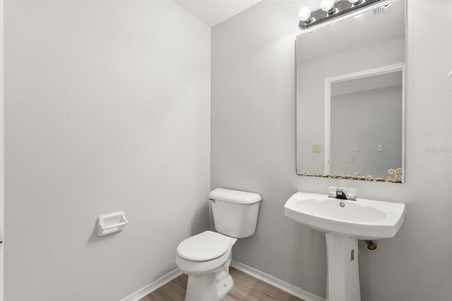 Building Photo - 2612 Brookshire Ct