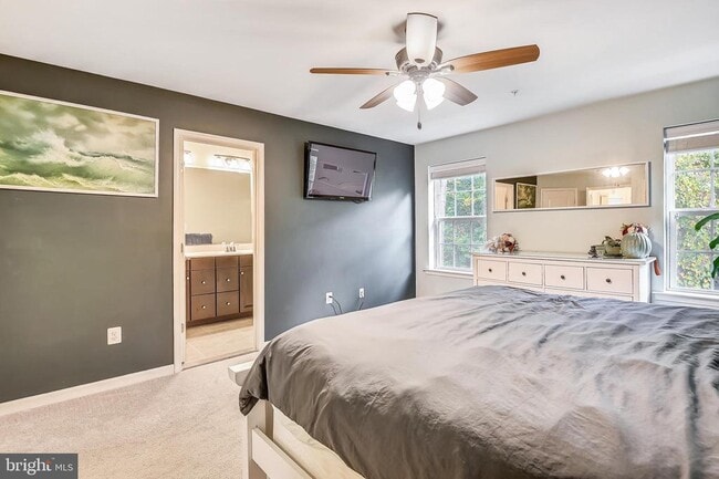 Building Photo - 8517 Golden Eagle Ln