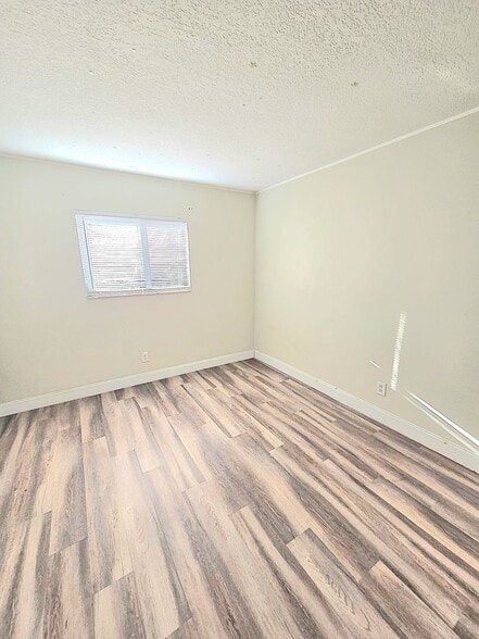 Building Photo - Location, Location!! 3 bedroom condo available now in Altamonte Springs