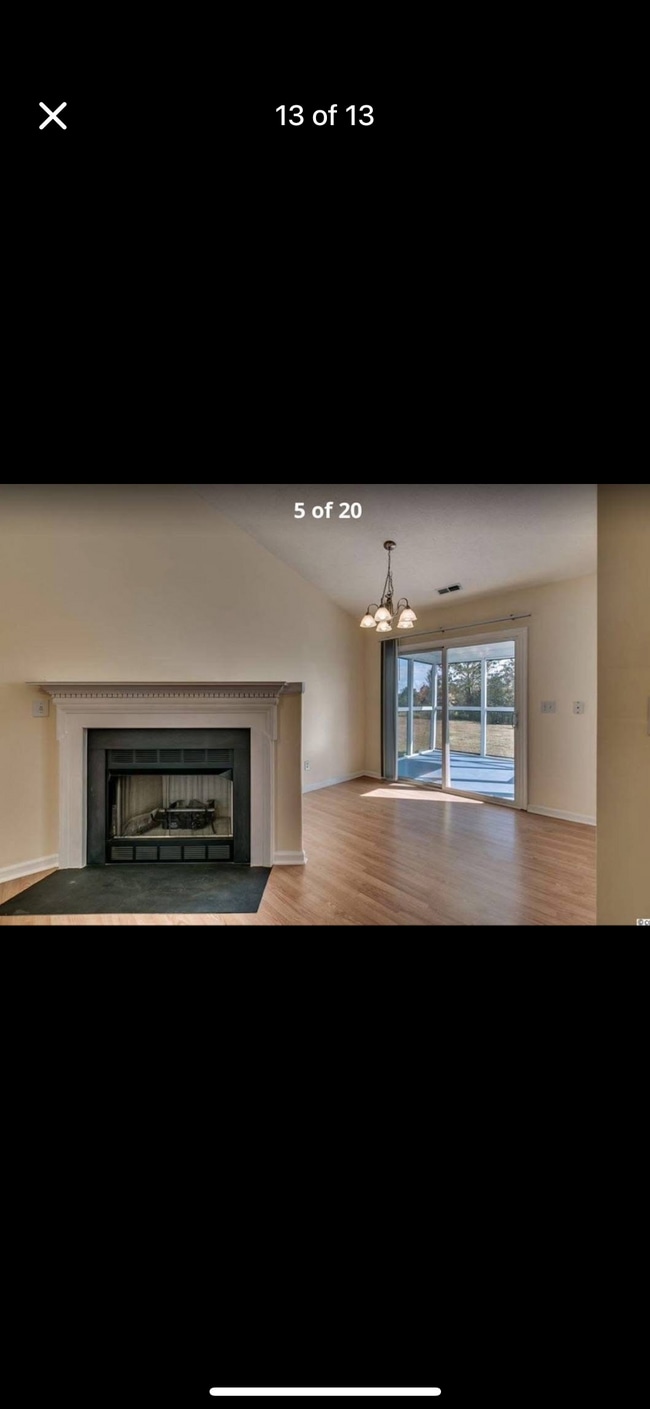 Building Photo - 6020 Quinn Rd