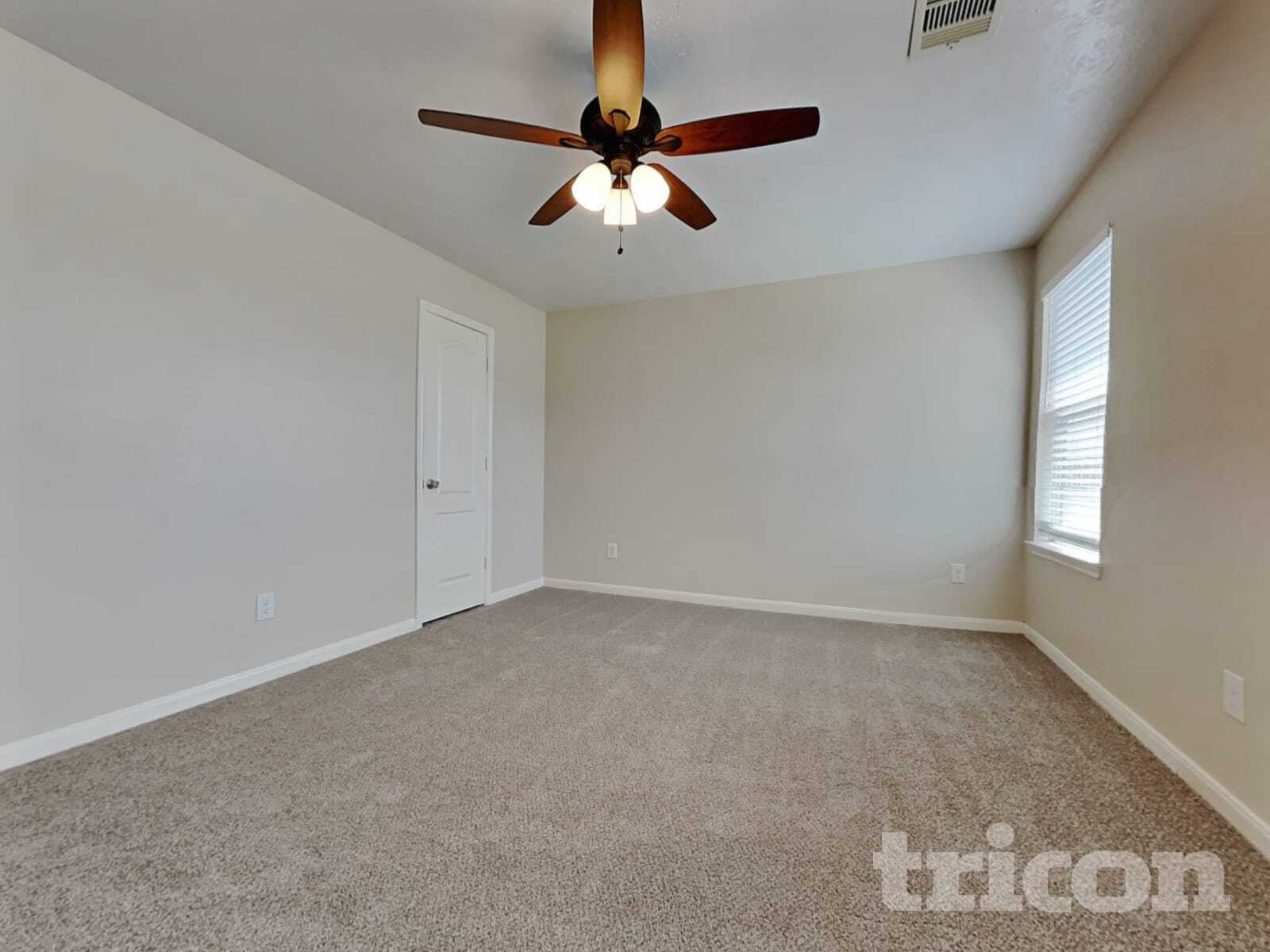 Building Photo - 7914 Moss Springs Ct