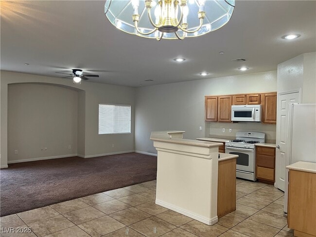 Building Photo - 10085 Malibu Creek Ct