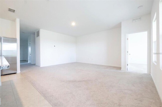 Building Photo - 2098 Huntsman Rdg Rd
