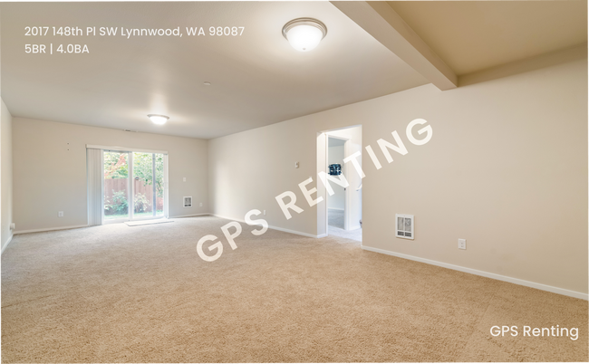 Building Photo - 2017 148th Pl SW