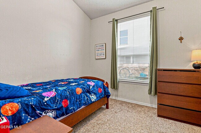 Building Photo - 4769 Joseph Rodriguez Dr