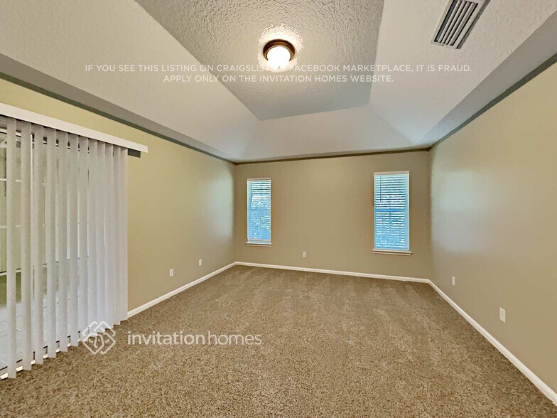 Building Photo - 1490 Water Pipit Ln