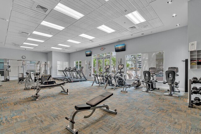 Building Photo - 600 S Dixie Hwy