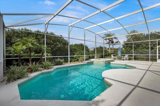 Building Photo - 429 Belfry Dr