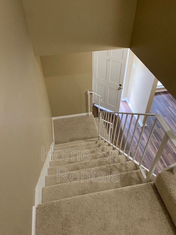 Building Photo - 2932 Lavista Way