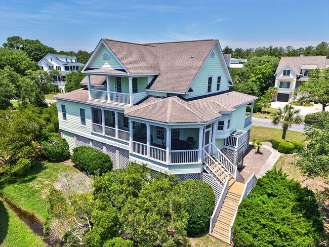 Building Photo - 203 Whiting Ln